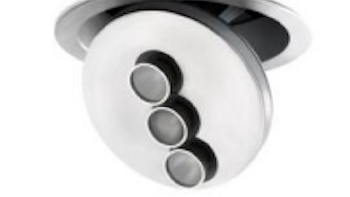 Content Dam Leds En Ugc 2011 03 Pyxis And Corvus New Led Downlighters Leftcolumn Article Thumbnailimage File