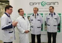 Content Dam Leds En Ugc 2011 03 Russian President Dmitry Medvedev Visits Led Manufacturer Optogan Leftcolumn Article Thumbnailimage File