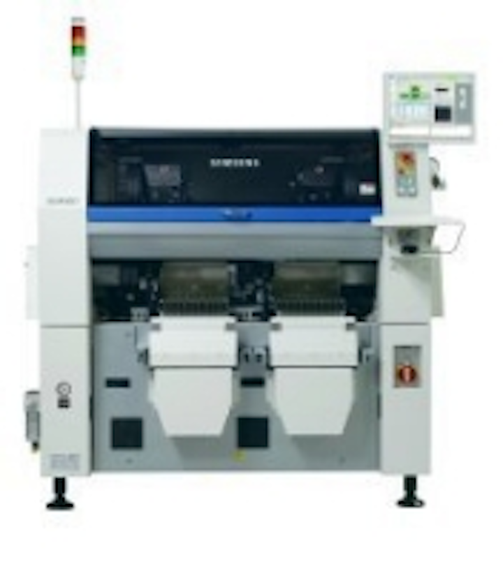 Content Dam Leds En Ugc 2011 03 Samsung Introduces Slm120 High Speed Led Mounter At Apex Leftcolumn Article Thumbnailimage File