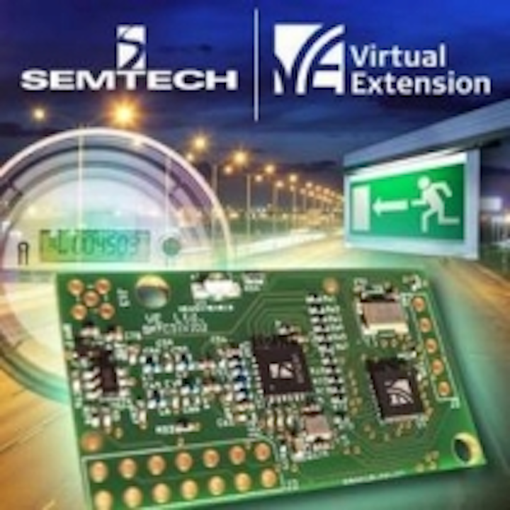 Content Dam Leds En Ugc 2011 03 Semtech And Virtual Extension Expand Wireless Mesh Network Platform With Ultra High Transmission Ran Leftcolumn Article Thumbnailimage File