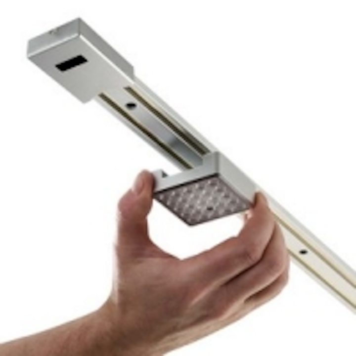 Content Dam Leds En Ugc 2011 03 Sensio Lighting Introduces Slideline Click Hd Led Leftcolumn Article Thumbnailimage File