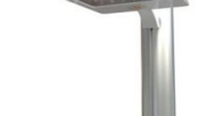 Content Dam Leds En Ugc 2011 03 Sol Inc Introduces New 20 20 Solar Led Lighting System Leftcolumn Article Thumbnailimage File
