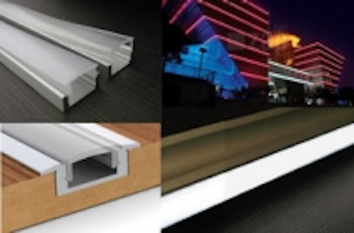 Content Dam Leds En Ugc 2011 03 Solidapollo Launches Aluminum Extrusion Profiles For Led Lighting Leftcolumn Article Thumbnailimage File