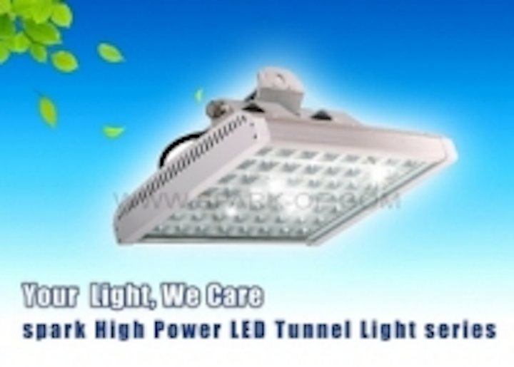 Content Dam Leds En Ugc 2011 03 Spark Launches 140w High Power Tunnel Light With Cree Lumileds Leds Leftcolumn Article Thumbnailimage File