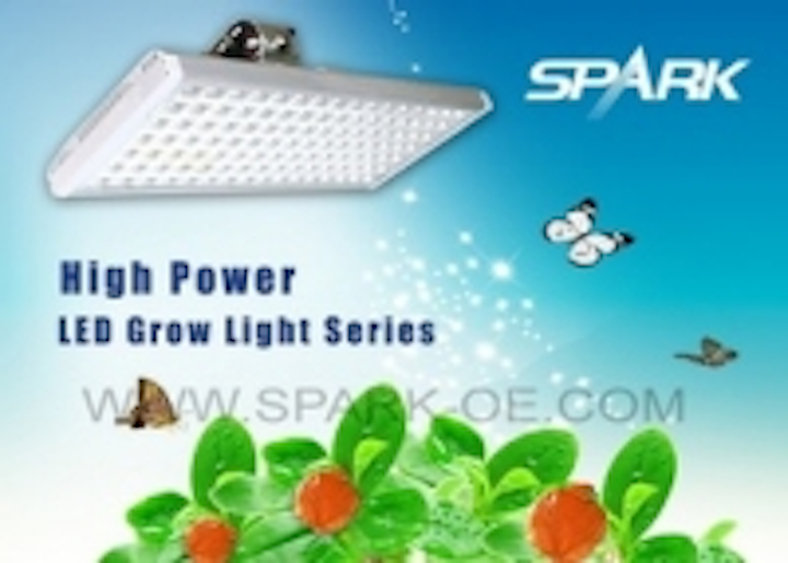 Content Dam Leds En Ugc 2011 03 Spark Launches Led Plant Grow Light With Cree Led Blue Red Leftcolumn Article Thumbnailimage File