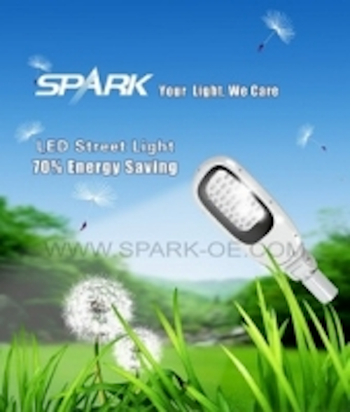 Content Dam Leds En Ugc 2011 03 Spark Releases All New Led Street Lights At Led China 2011 Leftcolumn Article Thumbnailimage File