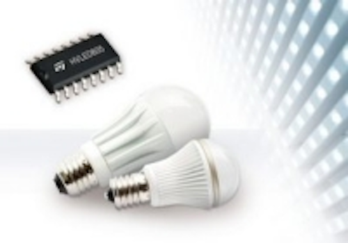 Content Dam Leds En Ugc 2011 03 Stmicroelectronics Raises Reliability And Efficiency For Ultra Compact Led Lamps Leftcolumn Article Thumbnailimage File