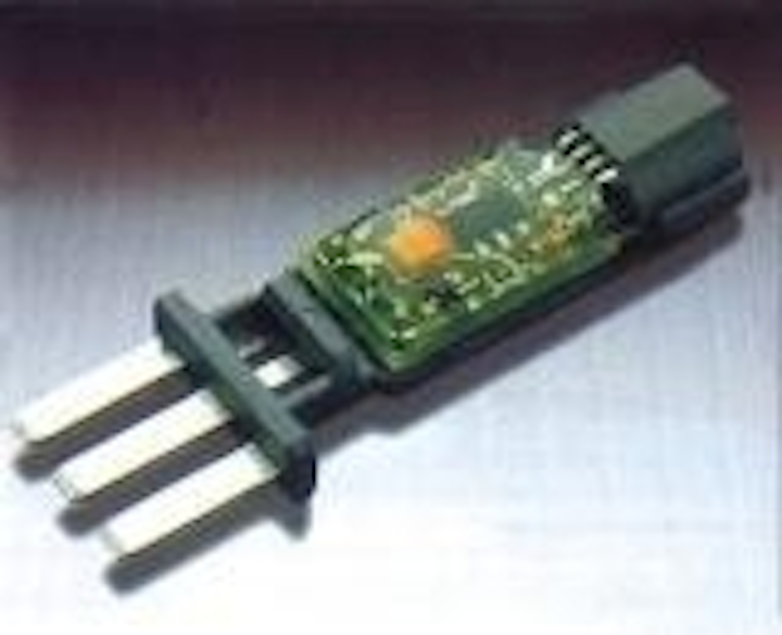 Content Dam Leds En Ugc 2011 03 Techsil Launches Uv Curing Silicone Range For Electronics Leftcolumn Article Thumbnailimage File