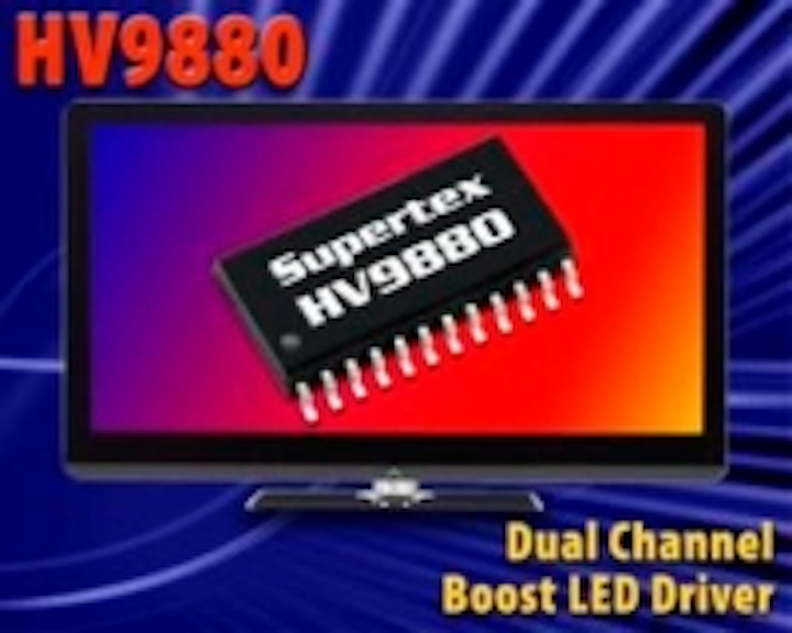 Content Dam Leds En Ugc 2011 03 Two Channel Boost Led Driver From Supertex Allows Channel Independent Pwm Dimming In Lcd Tvs Leftcolumn Article Thumbnailimage File