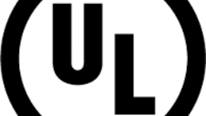 Content Dam Leds En Ugc 2011 03 Ul Expands Capabilities In Global Lighting Technology Market With Acquisition Of Lighting Sciences I Leftcolumn Article Thumbnailimage File