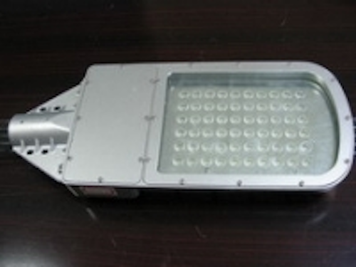 Content Dam Leds En Ugc 2011 03 Unilighting Announces The 60 80w Led Street Lamp Leftcolumn Article Thumbnailimage File