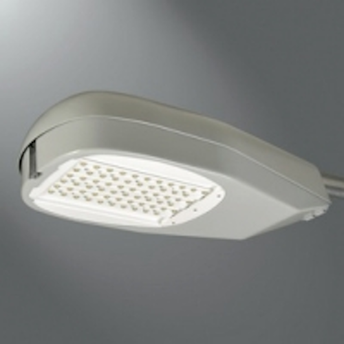 Content Dam Leds En Ugc 2011 03 Virgin Islands Water And Power Authority Chooses Cooper Lighting Led Street Lighting Fixtures Leftcolumn Article Thumbnailimage File