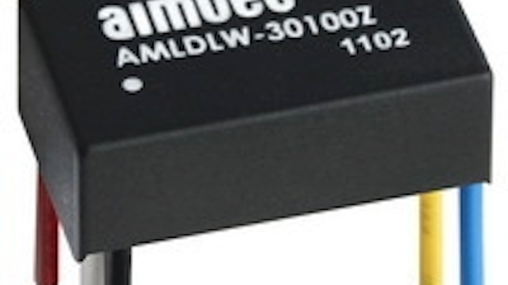 Content Dam Leds En Ugc 2011 03 Wired For Light Led Drivers With Wire Connections Leftcolumn Article Thumbnailimage File