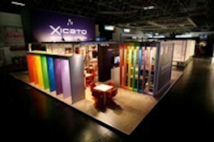 Content Dam Leds En Ugc 2011 03 Xicato Partners With Top Lighting Specifiers At Dusseldorf And Tokyo Lighting Fairs Leftcolumn Article Thumbnailimage File