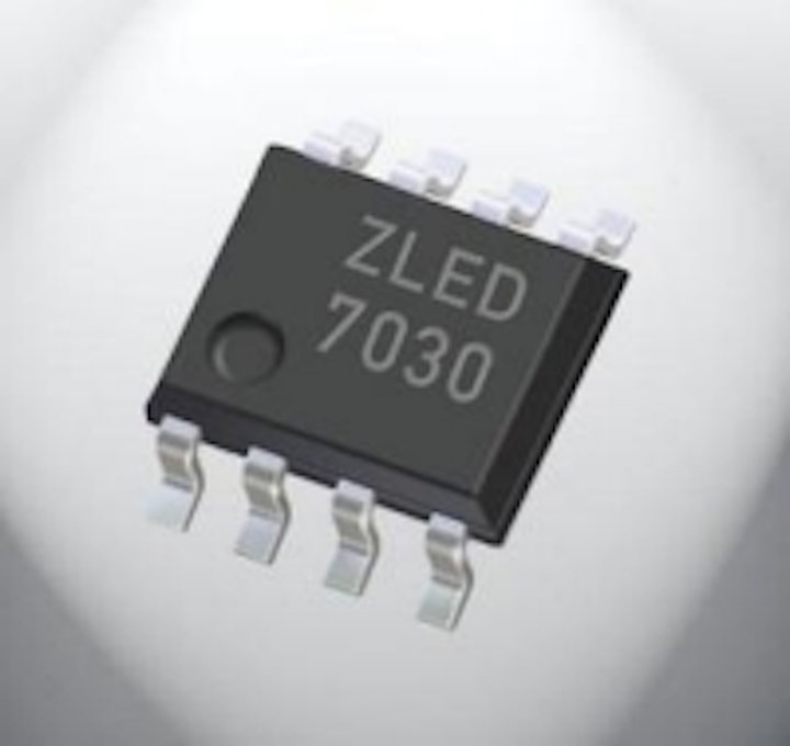 Content Dam Leds En Ugc 2011 03 Zmdi Led Driver Ics Boost Lumen Per Watt Efficiency While Keeping Bill Of Material Low Leftcolumn Article Thumbnailimage File