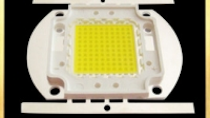 Content Dam Leds En Ugc 2011 04 100w High Power Led Used For Led Flood Light And Led Tunnel Light Leftcolumn Article Thumbnailimage File