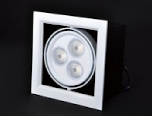Content Dam Leds En Ugc 2011 04 9w Adjustable Led Down Light From Cosmos Lighting Leftcolumn Article Thumbnailimage File