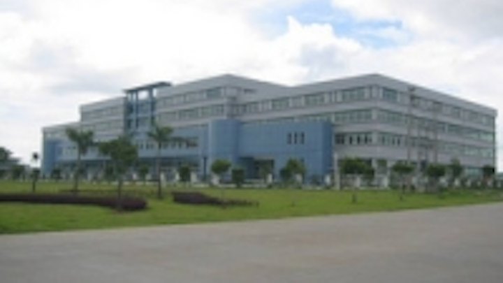Content Dam Leds En Ugc 2011 04 A Brighter Shade Of Green Martin Chinese Factory Receives Iso 14001 Certification Leftcolumn Article Thumbnailimage File