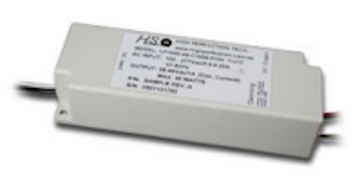 Content Dam Leds En Ugc 2011 04 Ac Dc Constant Current Constant Voltage Dimmable Led Driver Power Supply Leftcolumn Article Thumbnailimage File