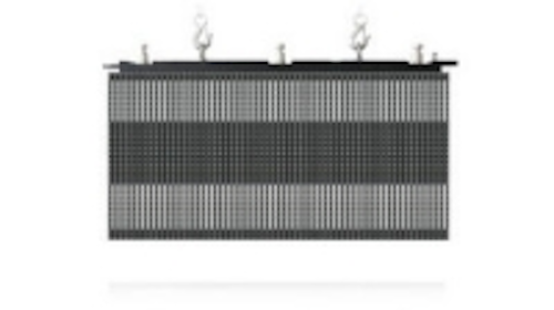 Content Dam Leds En Ugc 2011 04 Airled 18 For La Zarzuela By Barquero In Madrid Leftcolumn Article Thumbnailimage File