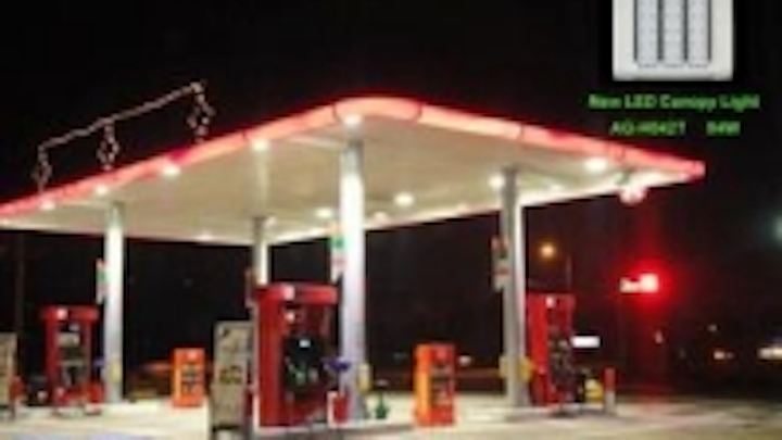 Content Dam Leds En Ugc 2011 04 Amberstar Series Led Gas Station Lamps Shine In Texaco Colombia Leftcolumn Article Thumbnailimage File