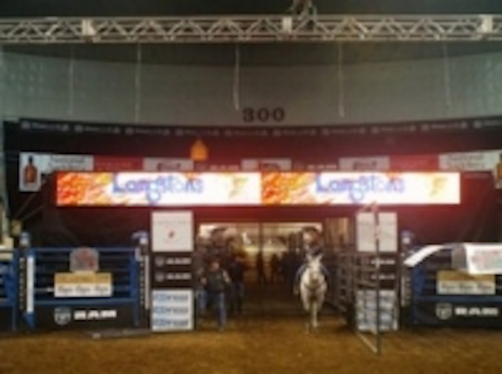 Content Dam Leds En Ugc 2011 04 Anc Sports Lights Up Rodeo With Led Signage Leftcolumn Article Thumbnailimage File