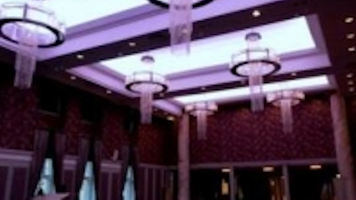 Content Dam Leds En Ugc 2011 04 Architainment Completes Makeover On Iconic Glasgow Hotel Leftcolumn Article Thumbnailimage File
