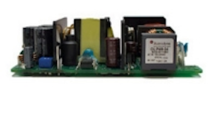 Content Dam Leds En Ugc 2011 04 Astrodyne Releases Constant Current 48 Watt Led Power Supply Leftcolumn Article Thumbnailimage File