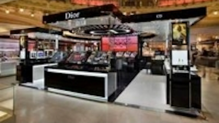 Content Dam Leds En Ugc 2011 04 Bridgelux Led Arrays Selected By Ledtolite To Illuminate Dior Booth In Galeries Lafayette Leftcolumn Article Thumbnailimage File