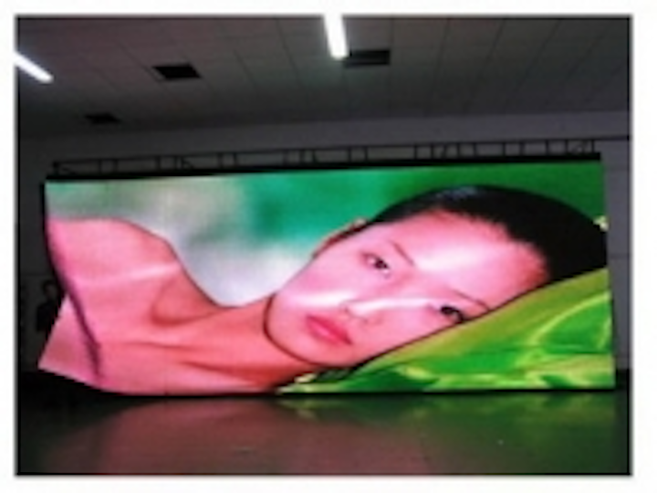 Content Dam Leds En Ugc 2011 04 Brilliant Color Soft Led Display Leftcolumn Article Thumbnailimage File