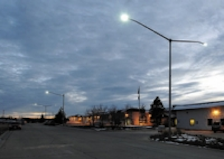 Content Dam Leds En Ugc 2011 04 Conversion To Ledway Luminaires From Betaled Helps Gillette Wy Meet Its Sustainability Goals Leftcolumn Article Thumbnailimage File
