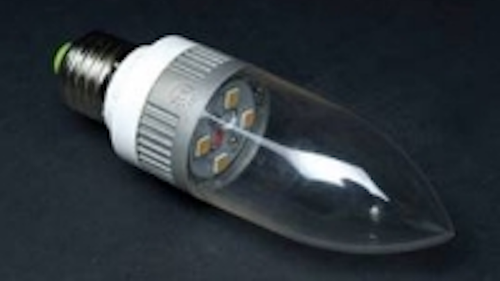 Content Dam Leds En Ugc 2011 04 Cosmos Lighting Releases 2w E27 Led Candle Light Leftcolumn Article Thumbnailimage File
