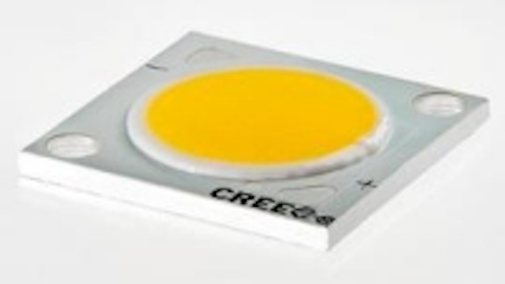 Content Dam Leds En Ugc 2011 04 Cree Delivers Brightest And Most Efficient Lighting Class Led Array Leftcolumn Article Thumbnailimage File