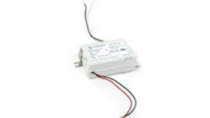 Content Dam Leds En Ugc 2011 04 Cui Releases Dimmable Led Drivers Leftcolumn Article Thumbnailimage File