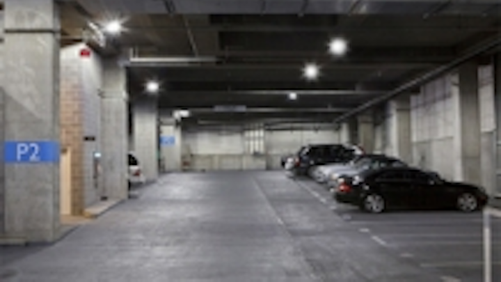 Content Dam Leds En Ugc 2011 04 Dallas Hotel Sees Improved Light Quality Fewer Fixtures With Betaled Parking Structure Retrofit Leftcolumn Article Thumbnailimage File