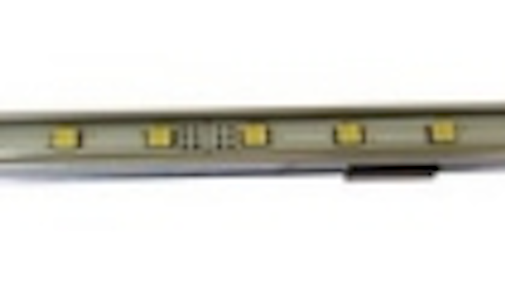 Content Dam Leds En Ugc 2011 04 Derun Lighting Technology Co Ltd Releases The Rigid Led Bar Leftcolumn Article Thumbnailimage File