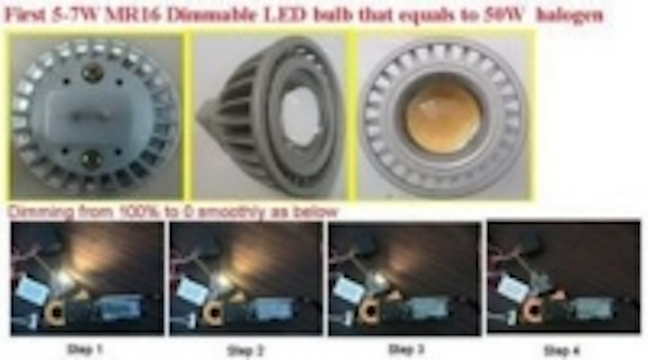 Content Dam Leds En Ugc 2011 04 Elecosn Announces 7w Mr16 Dimmable Led Bulb That Equals To 50w Halogen Leftcolumn Article Thumbnailimage File