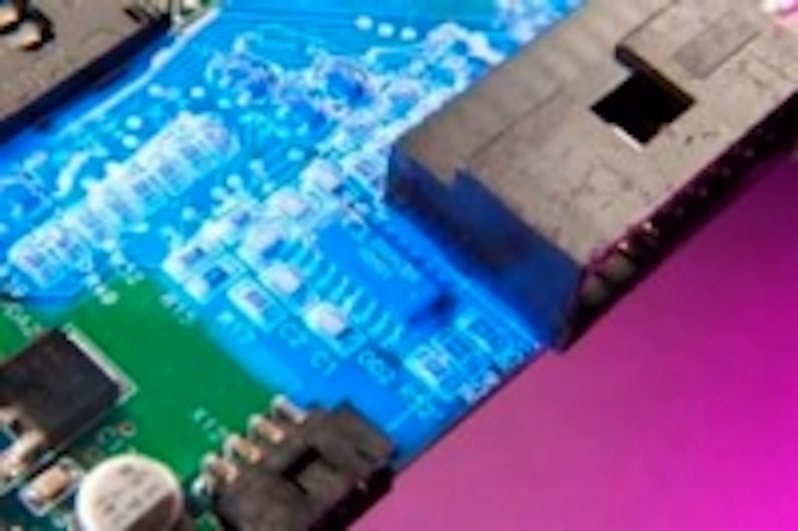 Content Dam Leds En Ugc 2011 04 Fast Curing Conformal Coating Features Superior Component And Sharp Lead Coverage Leftcolumn Article Thumbnailimage File