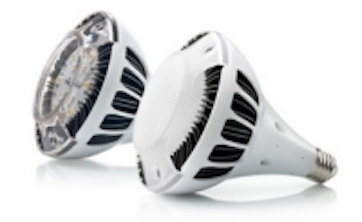 Content Dam Leds En Ugc 2011 04 Fzled 22 Watt Par38 Led Spotlights With Dimming Function Now Available Leftcolumn Article Thumbnailimage File