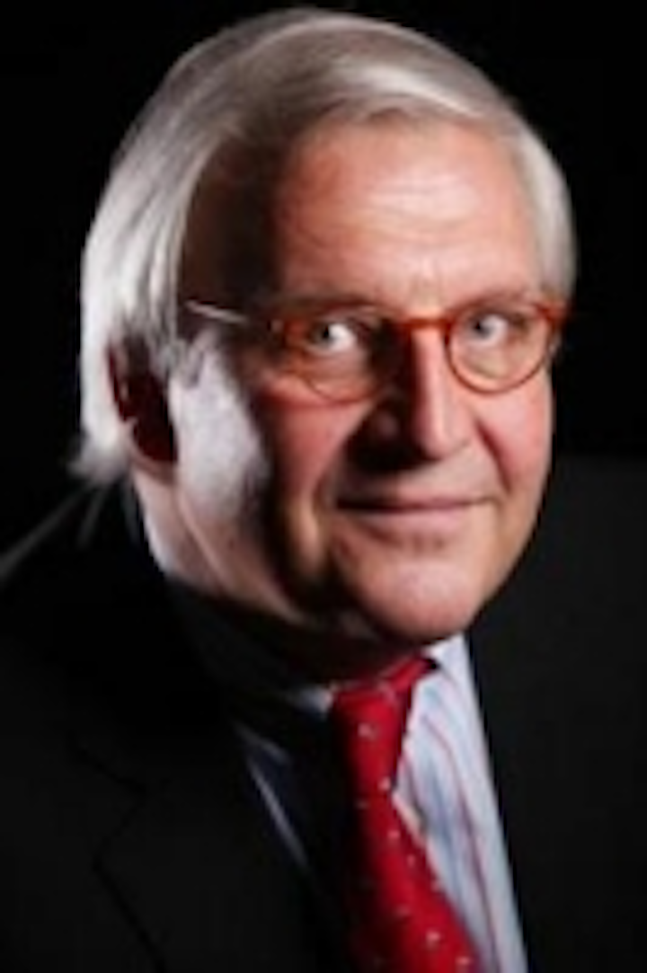 Content Dam Leds En Ugc 2011 04 Ge Lighting Appoints New Emea Director Of Luminaire Solutions Leftcolumn Article Thumbnailimage File