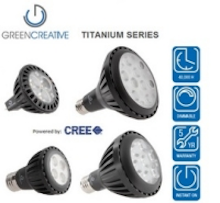 Content Dam Leds En Ugc 2011 04 Green Creative Titanium Led Retrofit Series Now Available Leftcolumn Article Thumbnailimage File
