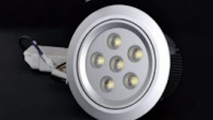 Content Dam Leds En Ugc 2011 04 Indoor Lighting Downlight Released By Cosmos Lighting Cld18 Awo Leftcolumn Article Thumbnailimage File