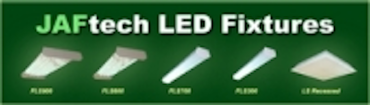 Content Dam Leds En Ugc 2011 04 Jaftech Manufacturing Unveils Its New Led Fixtures Leftcolumn Article Thumbnailimage File