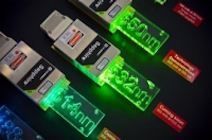 Content Dam Leds En Ugc 2011 04 Laser World Of Photonics 2011 Will Present New Environmentally Friendly Efficient Lighting Technolog Leftcolumn Article Thumbnailimage File