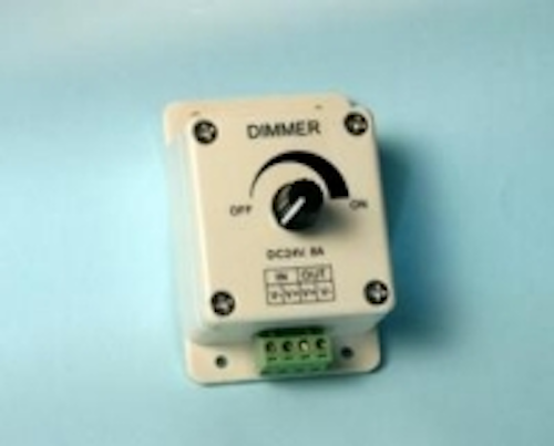 Content Dam Leds En Ugc 2011 04 Led Dimmer From Jkl Components Corporation Leftcolumn Article Thumbnailimage File