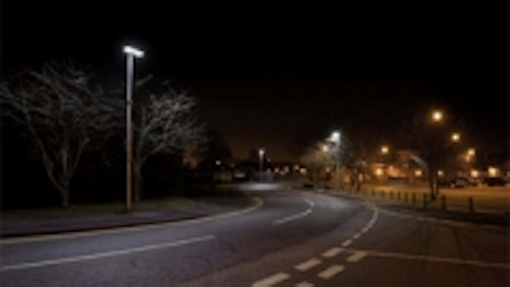 Content Dam Leds En Ugc 2011 04 Led Lights Installed In Sandwell Leftcolumn Article Thumbnailimage File