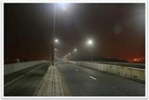 Content Dam Leds En Ugc 2011 04 Led Roadway Lighting Ltd Helps Swtra With Greener Technology Leftcolumn Article Thumbnailimage File