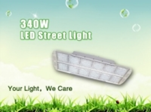 Content Dam Leds En Ugc 2011 04 Led Street Light 340w Perfect Lighting Solution For Ball Court Docks Squares Stations Airports Leftcolumn Article Thumbnailimage File
