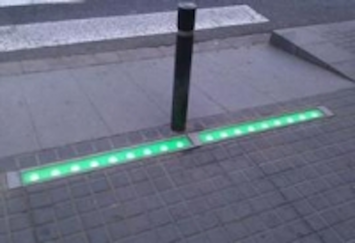 Content Dam Leds En Ugc 2011 04 Led Traffic Signal Lighting From Osram Opto Semiconductors Provides Safety For Pedestrians Leftcolumn Article Thumbnailimage File
