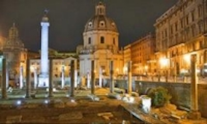 Content Dam Leds En Ugc 2011 04 Leds By Seoul Semiconductor Lighten The Anniversary Installation At The Roman Forum Leftcolumn Article Thumbnailimage File